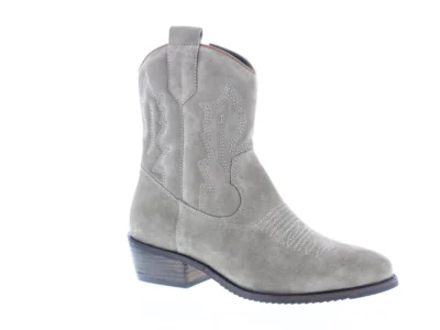 Helioform Helioform 580.008-0134 Taupe