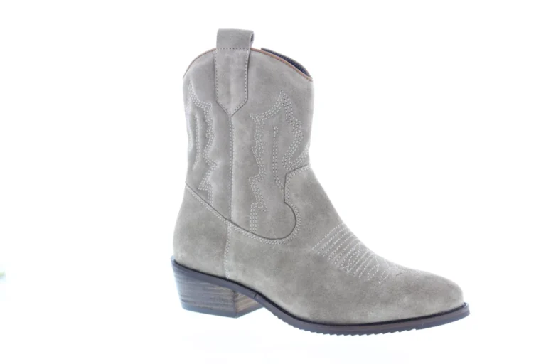 Helioform Helioform 580.008-0134 Taupe