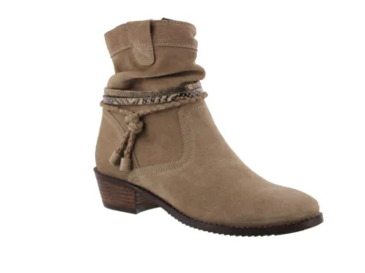 Helioform Helioform 584.002-0353 Taupe