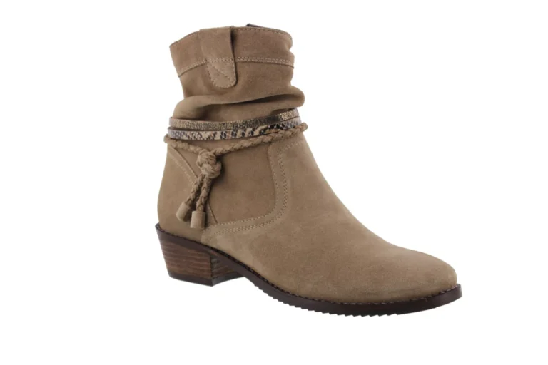 Helioform Helioform 584.002-0353 Taupe