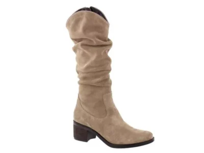 Helioform Helioform 590.005-0134 Taupe