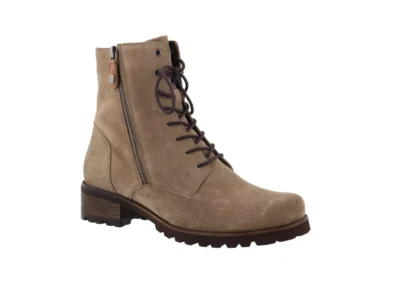 Helioform Helioform 659.010-0321 Taupe