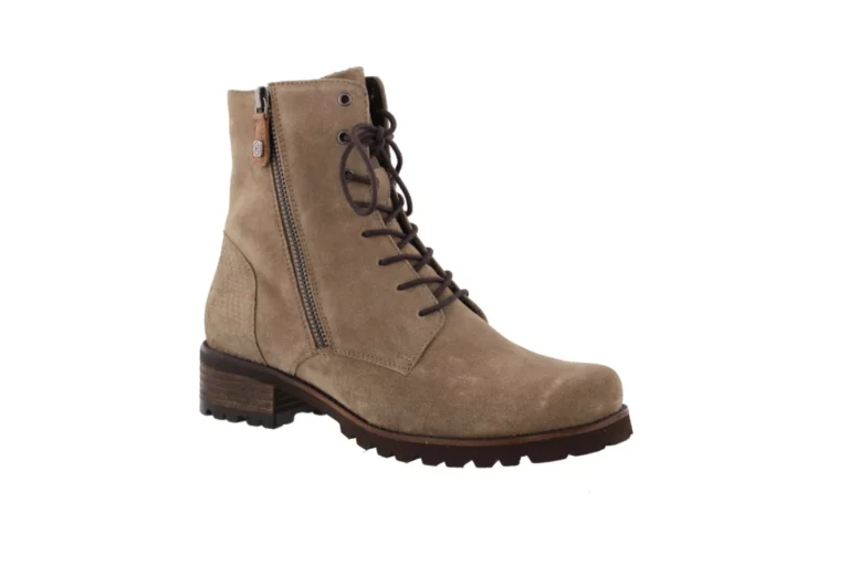 Helioform Helioform 659.010-0321 Taupe