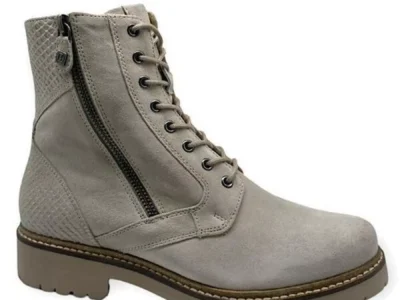 Helioform Helioform 689.002.0104 Taupe