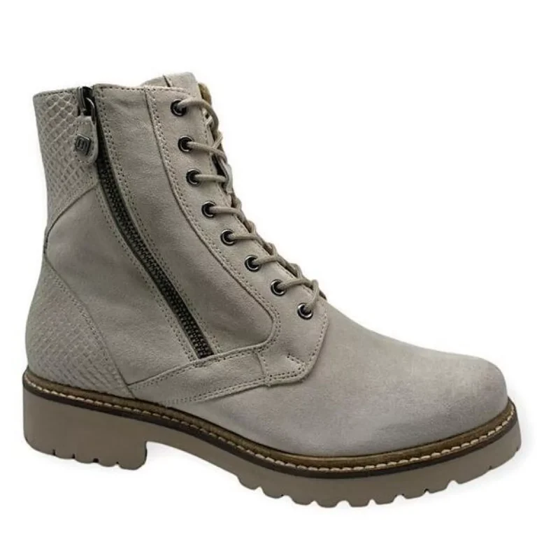 Helioform Helioform 689.002.0104 Taupe