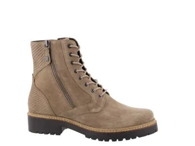 Helioform Helioform 689.007-0321/658.024-0134 Taupe