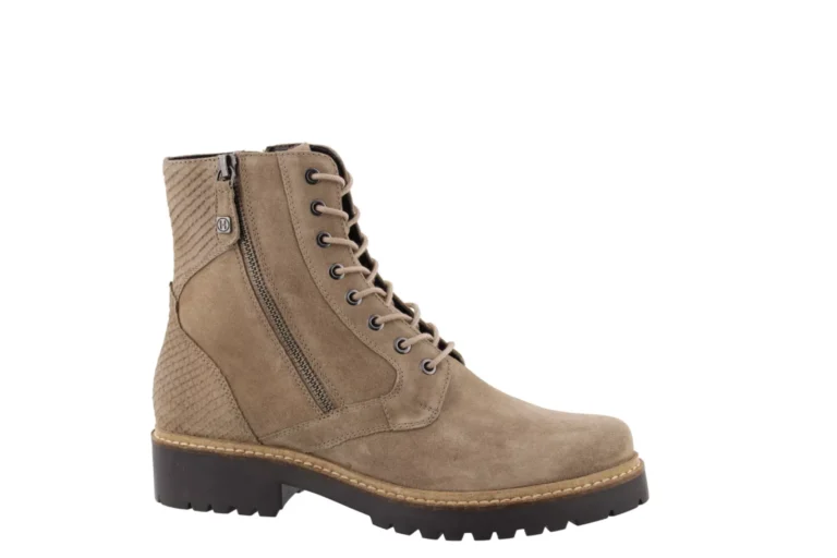 Helioform Helioform 689.007-0321/658.024-0134 Taupe