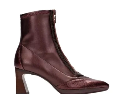 Hispanitas Hispanitas CH1254186 Wine Rood/Bordeaux