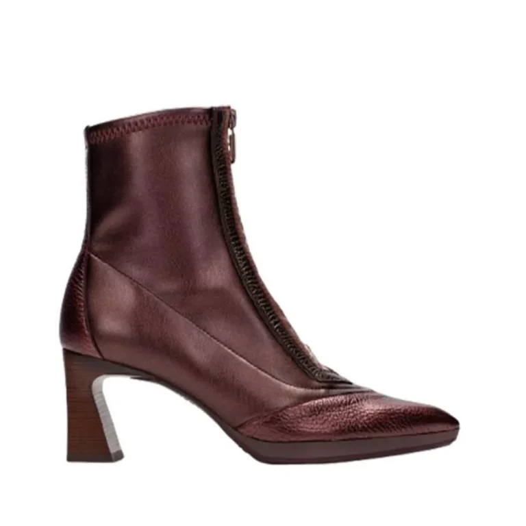 Hispanitas Hispanitas CH1254186 Wine Rood/Bordeaux