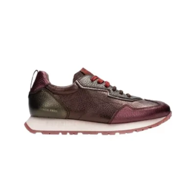 Hispanitas Hispanitas CHI254312 Bolmet- I25 Wine Rood/Bordeaux