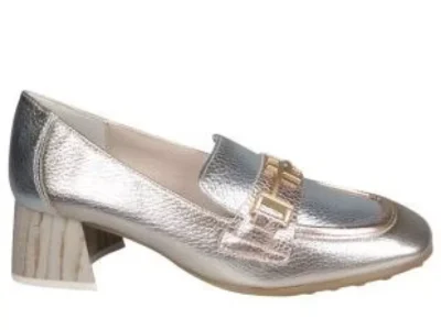 Hispanitas Hispanitas CHV254082 Hanoi Cava Beige