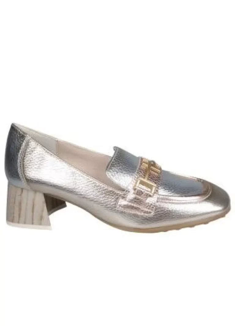 Hispanitas Hispanitas CHV254082 Hanoi Cava Beige