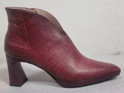 Hispanitas Hispanitas HI254270 Arizona Wine Rood/Bordeaux