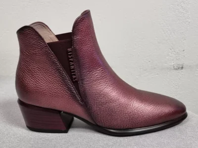 Hispanitas Hispanitas PHI254383 Wine Rood/Bordeaux