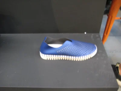 Ilse Jacobsen Ilse Jacobsen 3576 Blauw