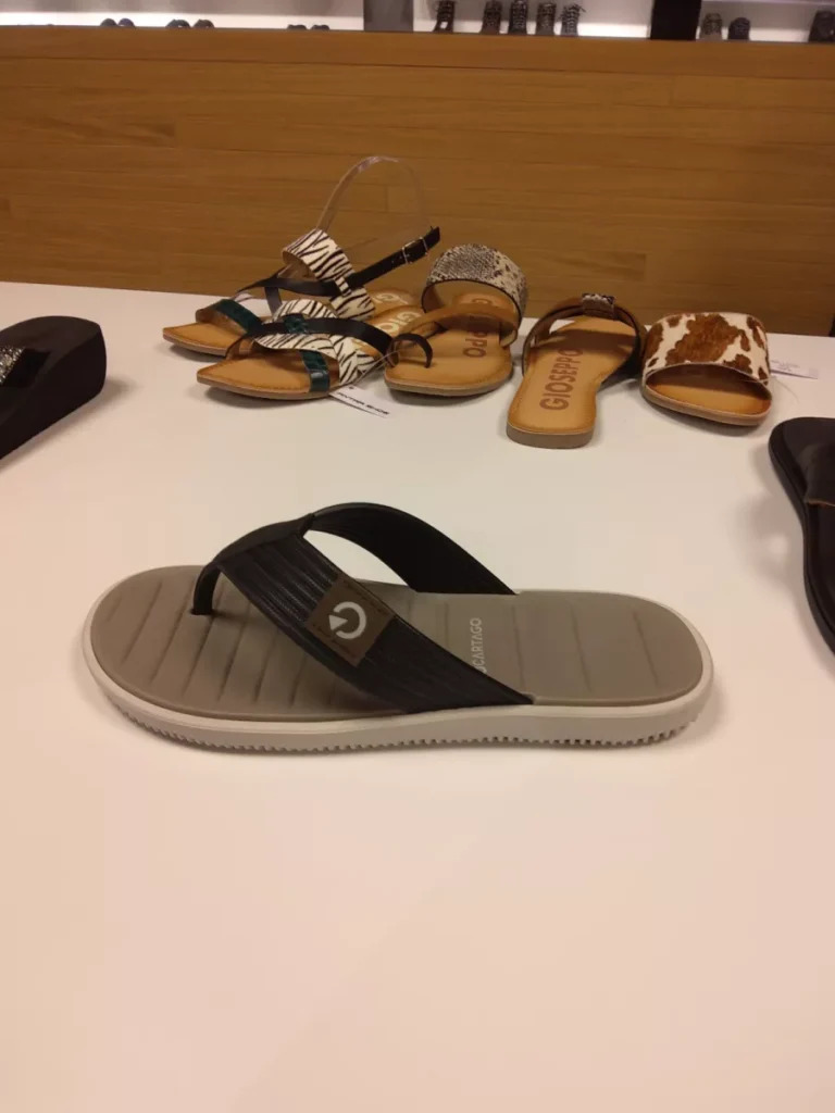 Ipanema Ipanema 11600 Grijs