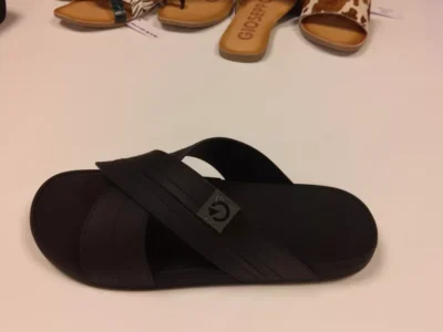 Ipanema Ipanema 11606 Zwart