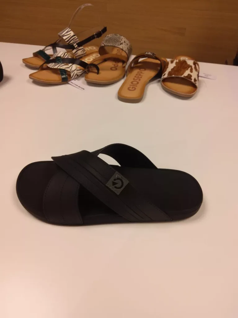 Ipanema Ipanema 11606 Zwart