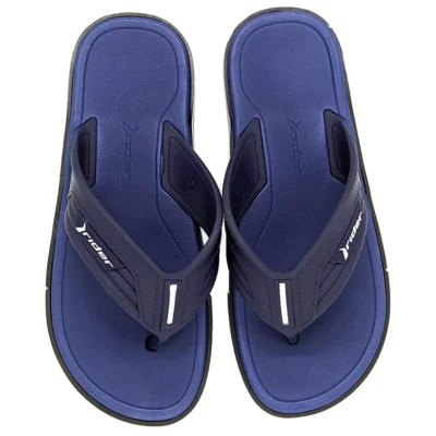 Ipanema Ipanema 11772 Blauw