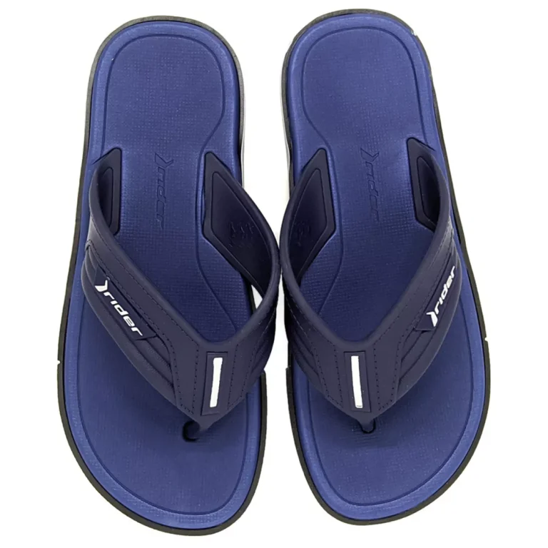 Ipanema Ipanema 11772 Blauw