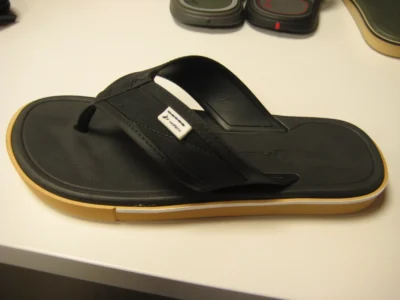 Ipanema Ipanema 11772 Zwart