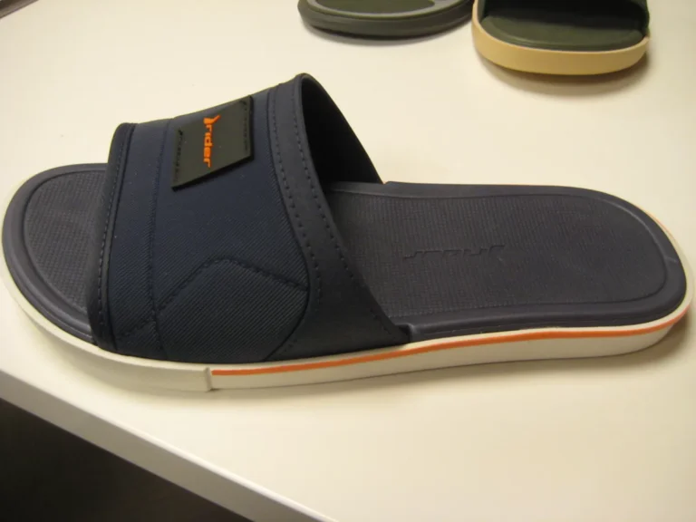 Ipanema Ipanema 11795 Blauw