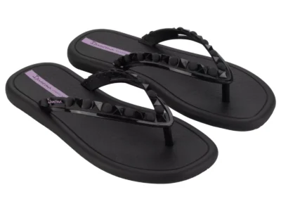 Ipanema Ipanema 27130 AV465 Beige