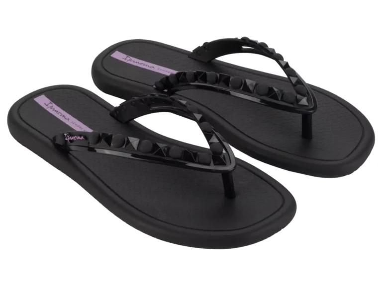 Ipanema Ipanema 27130 AV465 Beige