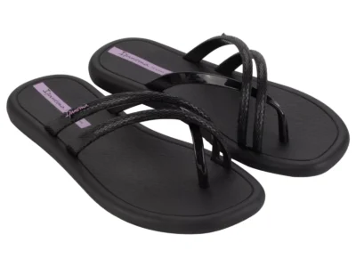 Ipanema Ipanema 27133 AV906 Zwart
