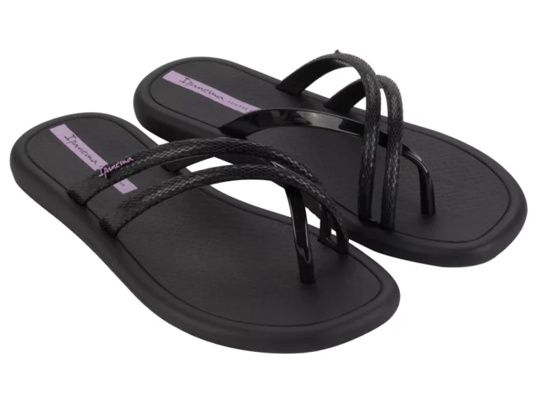 Ipanema Ipanema 27133 AV906 Zwart
