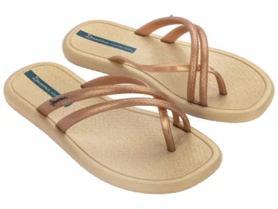 Ipanema Ipanema 27140 450 Beige