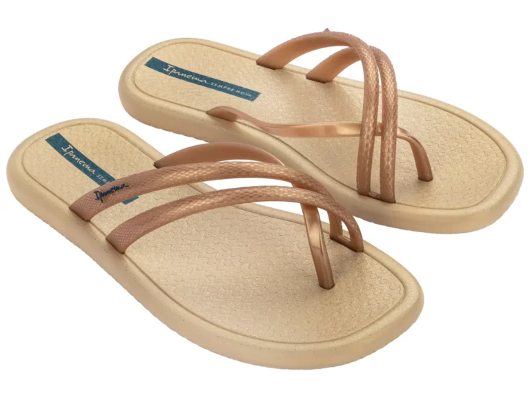 Ipanema Ipanema 27140 450 Beige
