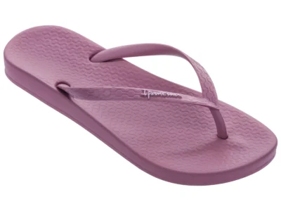 Ipanema Ipanema 82591 Roze