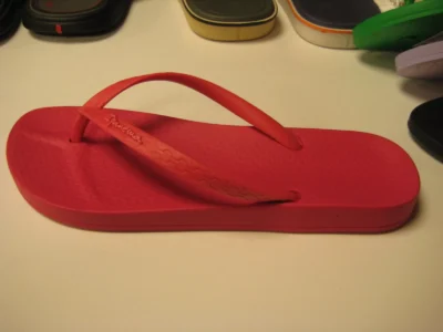 Ipanema Ipanema 82591 Roze