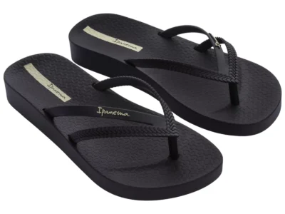 Ipanema Ipanema 82840 20766 Zwart