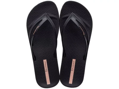 Ipanema Ipanema 82840 21555 Zwart