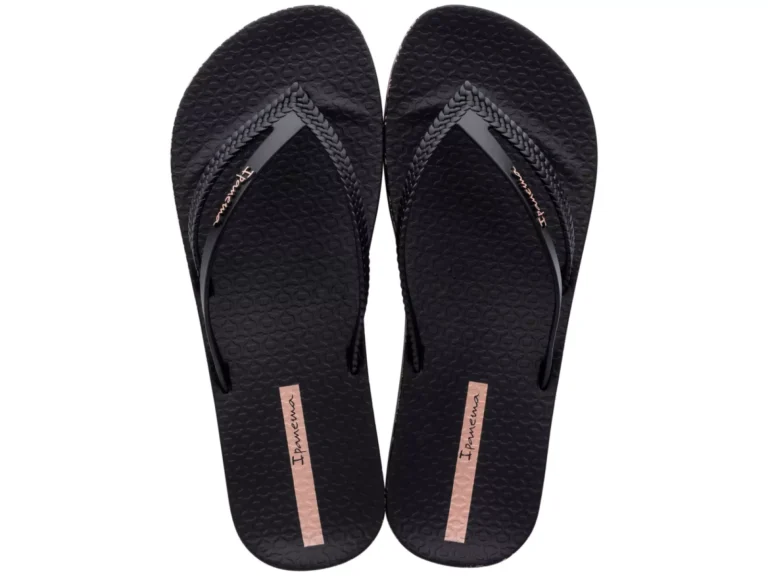 Ipanema Ipanema 82840 21555 Zwart