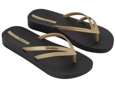 Ipanema Ipanema 82840 AQ444 Beige