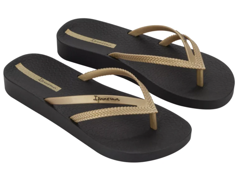 Ipanema Ipanema 82840 AQ444 Beige