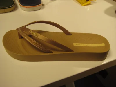 Ipanema Ipanema 82840 Beige