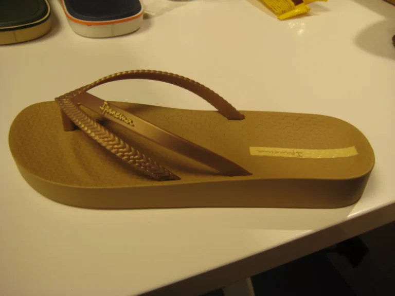 Ipanema Ipanema 82840 Beige