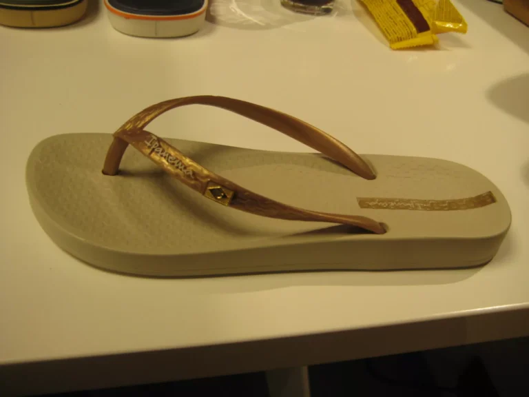 Ipanema Ipanema 82932 Beige