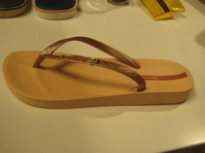 Ipanema Ipanema 82932 Beige