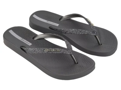 Ipanema Ipanema 83140 AQ649 Grijs