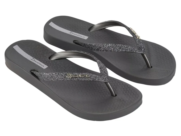 Ipanema Ipanema 83140 AQ649 Grijs
