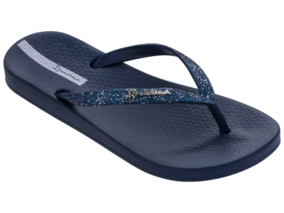 Ipanema Ipanema 83140 Blauw