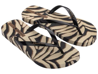 Ipanema Ipanema 83162 Zwart