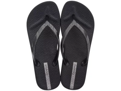 Ipanema Ipanema 83175 Zwart
