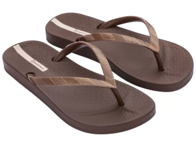Ipanema Ipanema 83176 Bruin