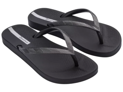Ipanema Ipanema 83176 Zwart